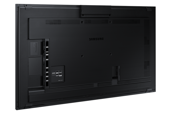 Samsung QM32R-T - Écran tactile QMR-T