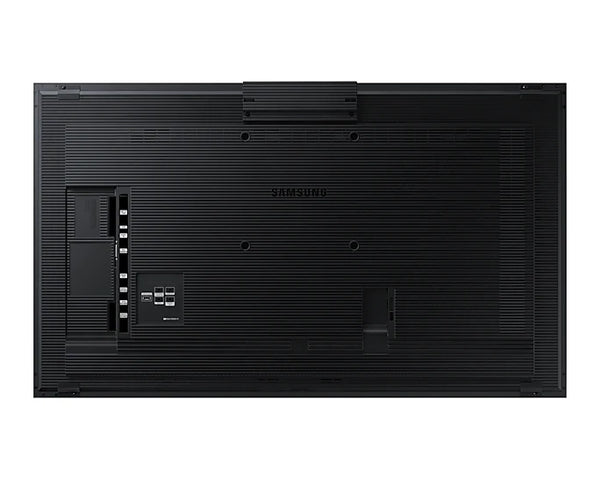 Samsung QM43B-T - Écran tactile QMB-T