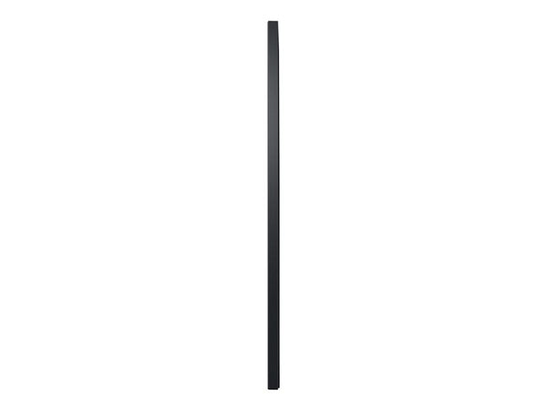 Samsung QP82R - Affichage dynamique